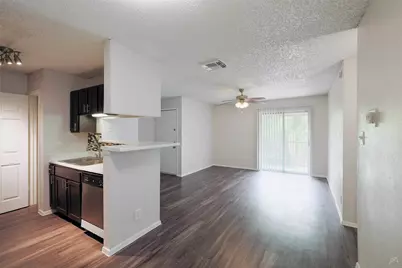 6808 S I-35 Frontage Road #253, Austin, TX 78745 - Photo 11