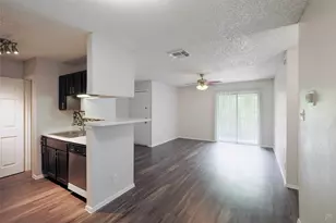 6808 S I-35 Frontage Rd, Austin, TX 78745 - Photo 11