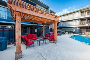 6808 S I-35 Frontage Rd, Austin, TX 78745 - Photo 7