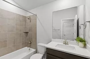 144 El Capitan Loop, Dripping Springs, TX 78620 - Photo 11