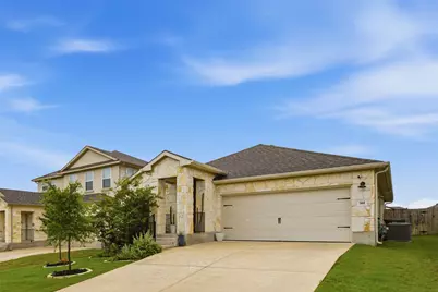 144 El Capitan Loop, Dripping Springs, TX 78620 - Photo 19