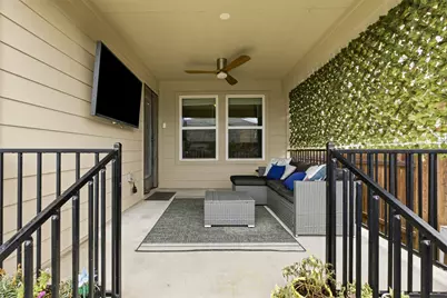 144 El Capitan Loop, Dripping Springs, TX 78620 - Photo 13