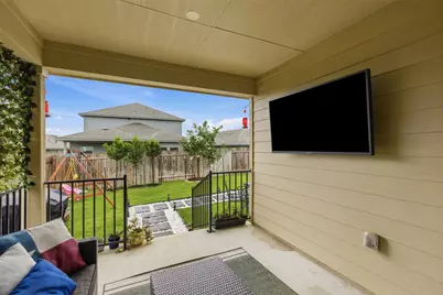 144 El Capitan Loop, Dripping Springs, TX 78620 - Photo 3