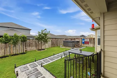 144 El Capitan Loop, Dripping Springs, TX 78620 - Photo 15