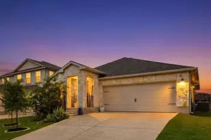 144 El Capitan Loop, Dripping Springs, TX 78620 - Photo 1
