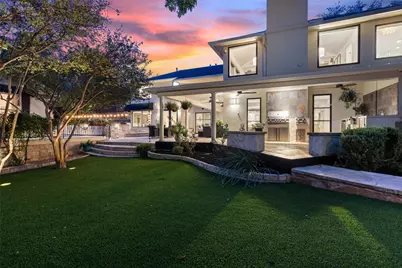 1411 W 10th Street, Austin, TX 78703 - Photo 31