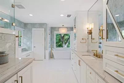 1411 W 10th Street, Austin, TX 78703 - Photo 17