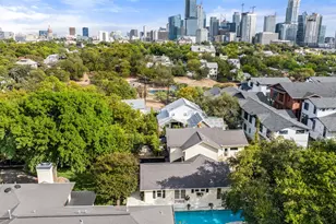 1411 W 10th St, Austin, TX 78703 - Photo 39