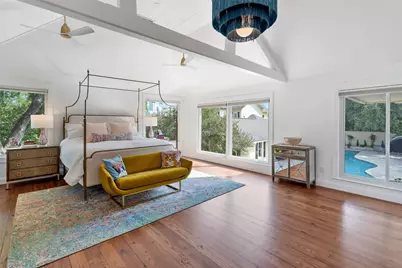 1411 W 10th Street, Austin, TX 78703 - Photo 15