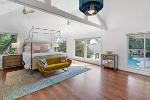 1411 W 10th St, Austin, TX 78703 - Photo 15