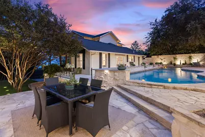 1411 W 10th Street, Austin, TX 78703 - Photo 33