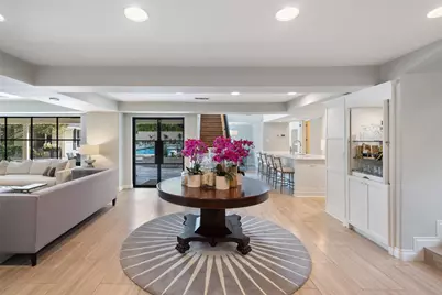 1411 W 10th Street, Austin, TX 78703 - Photo 5