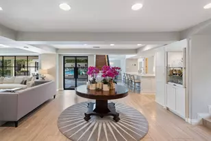 1411 W 10th St, Austin, TX 78703 - Photo 5