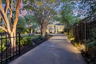 1411 W 10th Street, Austin, TX 78703 - Photo 3