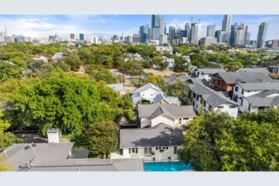 1411 W 10th Street, Austin, TX 78703 - Photo 39