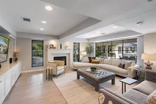 1411 W 10th St, Austin, TX 78703 - Photo 7