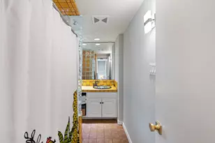 1411 W 10th St, Austin, TX 78703 - Photo 21