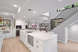 1411 W 10th St, Austin, TX 78703 - Photo 13