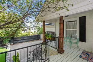 1411 W 10th St, Austin, TX 78703 - Photo 23