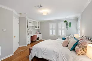 1411 W 10th St, Austin, TX 78703 - Photo 19