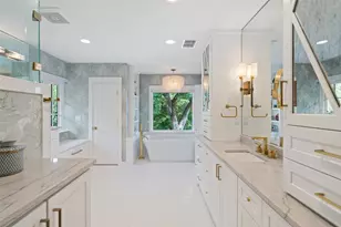 1411 W 10th St, Austin, TX 78703 - Photo 17