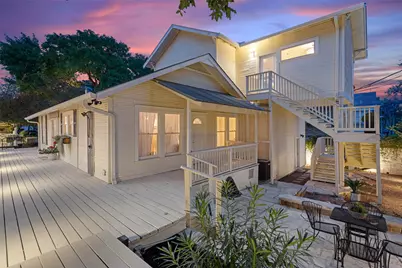 1411 W 10th Street, Austin, TX 78703 - Photo 27