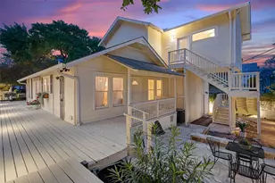 1411 W 10th St, Austin, TX 78703 - Photo 27