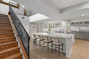 1411 W 10th St, Austin, TX 78703 - Photo 11