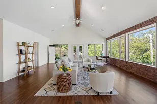 1411 W 10th St, Austin, TX 78703 - Photo 29