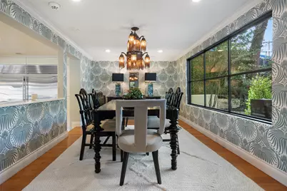 1411 W 10th Street, Austin, TX 78703 - Photo 9