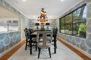 1411 W 10th St, Austin, TX 78703 - Photo 9