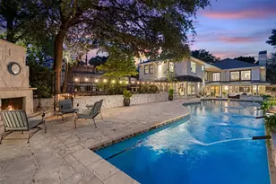 1411 W 10th St, Austin, TX 78703 - Photo 37