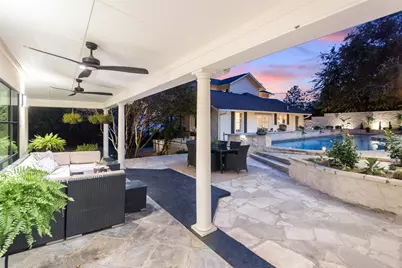1411 W 10th Street, Austin, TX 78703 - Photo 35