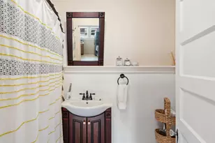 1411 W 10th St, Austin, TX 78703 - Photo 25