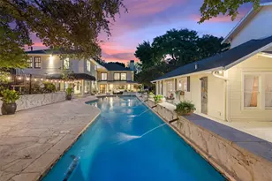 1411 W 10th St, Austin, TX 78703 - Photo 1