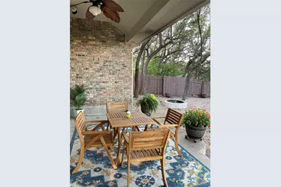 12720 Oxen Way, Austin, TX 78732 - Photo 19
