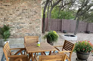 12720 Oxen Way, Austin, TX 78732 - Photo 19