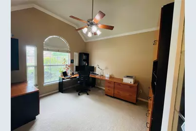 12720 Oxen Way, Austin, TX 78732 - Photo 17