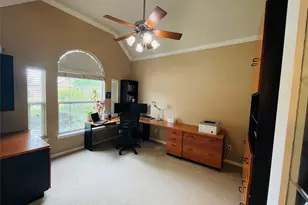 12720 Oxen Way, Austin, TX 78732 - Photo 17