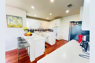 12720 Oxen Way, Austin, TX 78732 - Photo 5