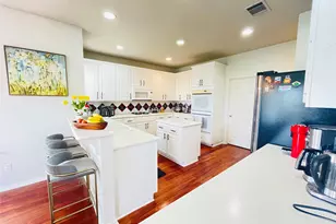 12720 Oxen Way, Austin, TX 78732 - Photo 5
