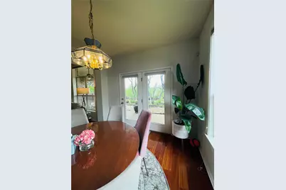 12720 Oxen Way, Austin, TX 78732 - Photo 9