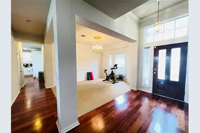 12720 Oxen Way, Austin, TX 78732 - Photo 15