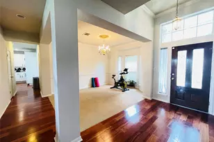 12720 Oxen Way, Austin, TX 78732 - Photo 15