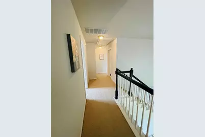 12720 Oxen Way, Austin, TX 78732 - Photo 25