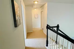 12720 Oxen Way, Austin, TX 78732 - Photo 25