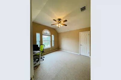 12720 Oxen Way, Austin, TX 78732 - Photo 27