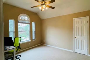 12720 Oxen Way, Austin, TX 78732 - Photo 27