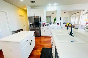 12720 Oxen Way, Austin, TX 78732 - Photo 7