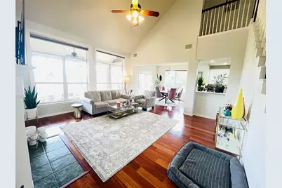 12720 Oxen Way, Austin, TX 78732 - Photo 13